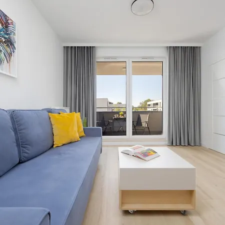 Comfortable With Parking By Renters *