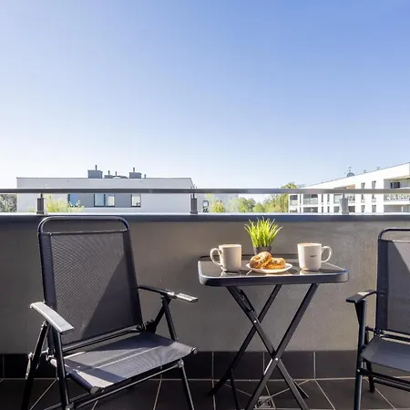 Comfortable With Parking By Renters *